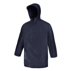 BETA 7978B – XS - Vízálló esőkabát BETA 7978B XS