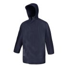 BETA 7978B – XL - Vízálló esőkabát BETA 7978B XL