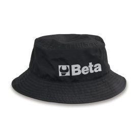 BETA 7981N/58 – Vízhatlan sapka BETA 7981N/58
