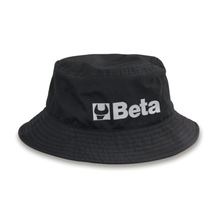 BETA 7981N/58 – Vízhatlan sapka BETA 7981N/58
