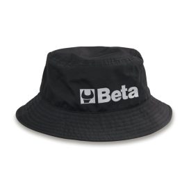 BETA 7981N/60 – Vízhatlan sapka BETA 7981N/60