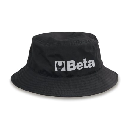 BETA 7981N/60 – Vízhatlan sapka BETA 7981N/60
