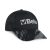 BETA 7982N – Sapka, fekete BETA 7982N