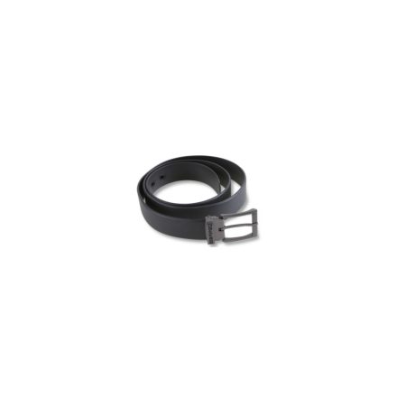 BETA 7984G – Öv BETA 7984G