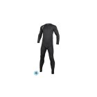 BETA 7996N – Technikai aláöltöző szett: hosszú ujjú póló + alsónadrág, XL - XXL BETA 7996N XL - XXL