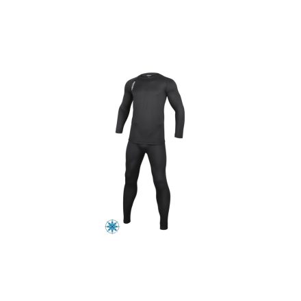 BETA 7996N – Technikai aláöltöző szett: hosszú ujjú póló + alsónadrág, XL - XXL BETA 7996N XL - XXL
