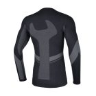BETA 7997GN – XL - XXL Stretch felső, hosszú ujjú, grafénnal BETA 7997GN XL - XXL