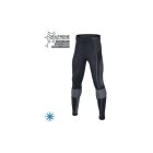BETA 7998GN – XS - S Stretch alsó nadrág grafénnal BETA 7998GN XS - S