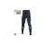 BETA 7998GN – XS - S Stretch alsó nadrág grafénnal BETA 7998GN XS - S