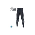 BETA 7998GN – M - L Stretch alsó nadrág grafénnal BETA 7998GN M - L