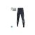 BETA 7998GN – M - L Stretch alsó nadrág grafénnal BETA 7998GN M - L