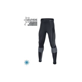 BETA 7998 – XL - XXL Stretch alsó nadrág grafénnal BETA 7998 XL - XXL
