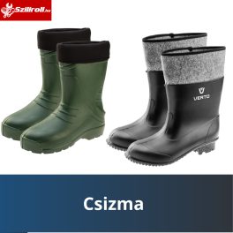 Csizma