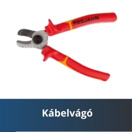 Kábelvágó