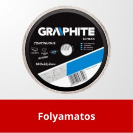 Folyamatos