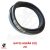 Gates Agri- traktor, kombájn szíj