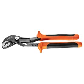 NEO TOOLS gtx-01-200 – vízpumpafogó 240mm, 0-31mm 240 mm