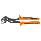 NEO TOOLS gtx-01-200 – vízpumpafogó 240mm, 0-31mm 240 mm