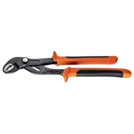 NEO TOOLS gtx-01-203 – vízpumpafogó 300mm, 0-46mm 300 mm
