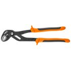 NEO TOOLS gtx-01-203 – vízpumpafogó 300mm, 0-46mm 300 mm