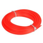 Damil, szegélynyírókhoz/kaszákhoz, 2mm/15m, kerek profil