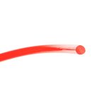 Damil, szegélynyírókhoz/kaszákhoz, 2mm/15m, kerek profil