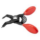 NEO TOOLS gtx-11-227 – mini zégergyűrű fogókészlet