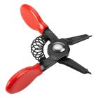 NEO TOOLS gtx-11-227 – mini zégergyűrű fogókészlet