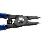 NEO TOOLS gtx-11-227 – mini zégergyűrű fogókészlet
