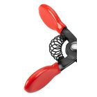 NEO TOOLS gtx-11-227 – mini zégergyűrű fogókészlet