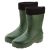 Verto gtx-15G930 – Gumicsizma EVA, méret: 40, szigetelés -30°C-ig
