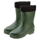 Verto gtx-15G932 – Gumicsizma EVA, méret: 42, szigetelés -30°C-ig