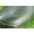 Verto gtx-15G932 – Gumicsizma EVA, méret: 42, szigetelés -30°C-ig