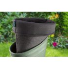 Verto gtx-15G934 – Gumicsizma EVA, méret: 44, szigetelés -30°C-ig