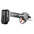 Akkus szénkefementes metszőolló, ágvágó, max. 30mm vágás, Energy+ 18V, akku nélkül!!!