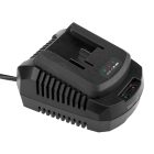 Akkumulátor(1x4Ah)+töltő szett, Boost Up, Energy+ gépekhez