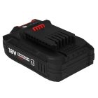 Akkumulátor(1x4Ah)+töltő szett, Boost Up, Energy+ gépekhez