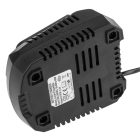 Akkumulátor(1x4Ah)+töltő szett, Boost Up, Energy+ gépekhez