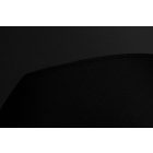 Rövid munkásnadrág, PRÉMIUM, 90% POLIAMID 10%ELASZTÁN, 4 IRÁNYÚ SZTRECCS ANYAG, FEKETE, XL