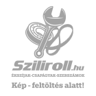 Rövid munkásnadrág, PRÉMIUM, 90% POLIAMID 10%ELASZTÁN, 4 IRÁNYÚ SZTRECCS ANYAG, FEKETE, XS