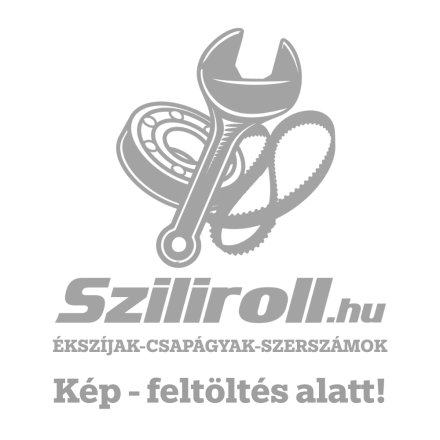 Karcsúsított(slim fit) Rövid munkásnadrág, 60% pamut, 37% polyester, 3% elastane, 285 g/m2, övvel, S