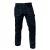 Munkásnadrág, sötétkék, XXL