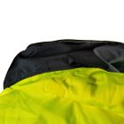 NEO TOOLS gtx-81-710-L – Láthatósági Munkavédelmi kabát, extrán szigetelt, sárga, L