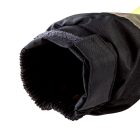 NEO TOOLS gtx-81-710-XXL – Láthatósági Munkavédelmi kabát, extrán szigetelt, sárga, XXL