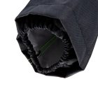 NEO TOOLS gtx-81-720-L – Láthatósági Munkavédelmi kabát, vízálló, sárga, L