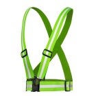 NEO TOOLS gtx-81-736 – Láthatósági heveder Munkavédelmi mellény