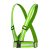 NEO TOOLS gtx-81-736 – Láthatósági heveder Munkavédelmi mellény