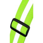 Láthatósági heveder Munkavédelmi mellény