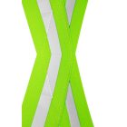 Láthatósági heveder Munkavédelmi mellény