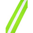 NEO TOOLS gtx-81-736 – Láthatósági heveder Munkavédelmi mellény